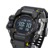 Casio GPR-H1000-1ER