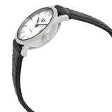 Longines L4.309.4.12.2