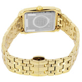 Bulova 97L186