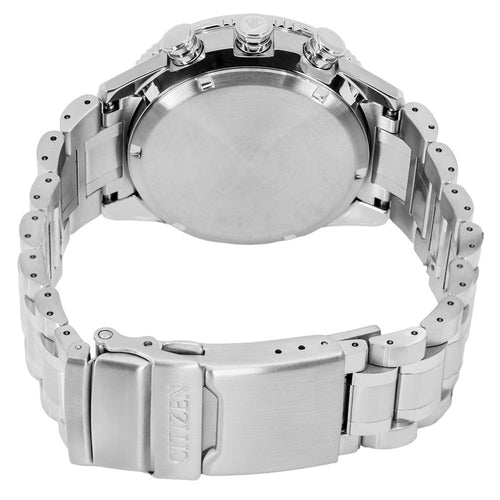 Citizen JV2000-51L