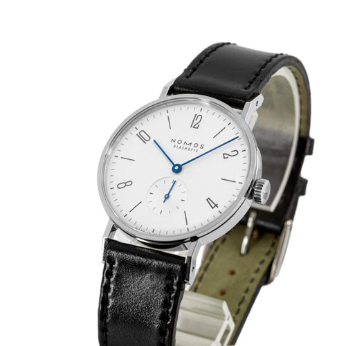 Nomos 139