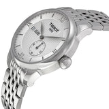 Tissot T006.428.11.038.00