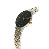 Rado R48913743