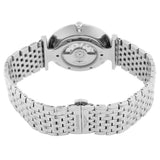Longines L4.918.4.51.6