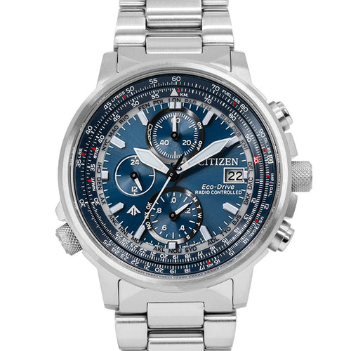 Citizen AT8300-58L