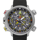 Citizen BN4021-02E