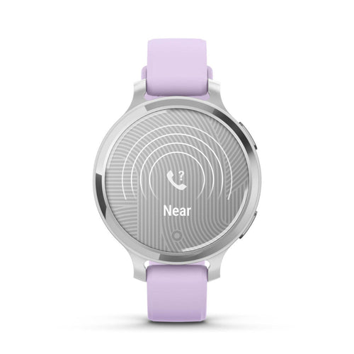 Garmin 010-02891-01
