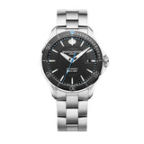 Baume & Mercier M0A10459BM
