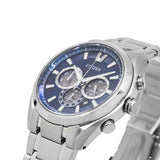 Citizen CA4010-58L