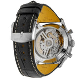 Breitling AB0139241C2P1