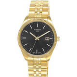 Tissot T156.410.33.051.00