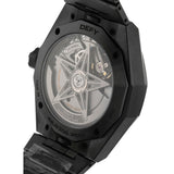 Zenith 49.9300.3620/21.I001