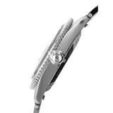 Oris 01 733 7795 4054-SET