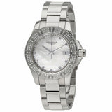 Longines L3.280.0.87.7