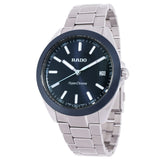 Rado R32280203