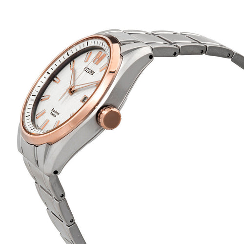 Citizen AW1244-56A