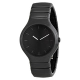 Rado R27867152