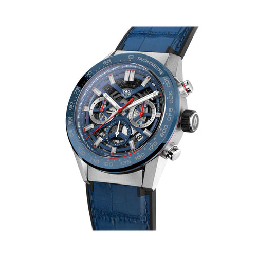 TAG Heuer CBG2A11.FC6460