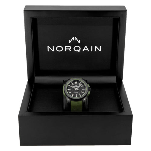 Norqain NNQ3000QBK1A/B002