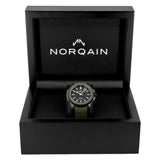 Norqain NNQ3000QBK1A/B002