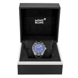 Montblanc 129616