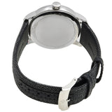 Baume & Mercier M0A10708