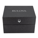 Bulova 96B319