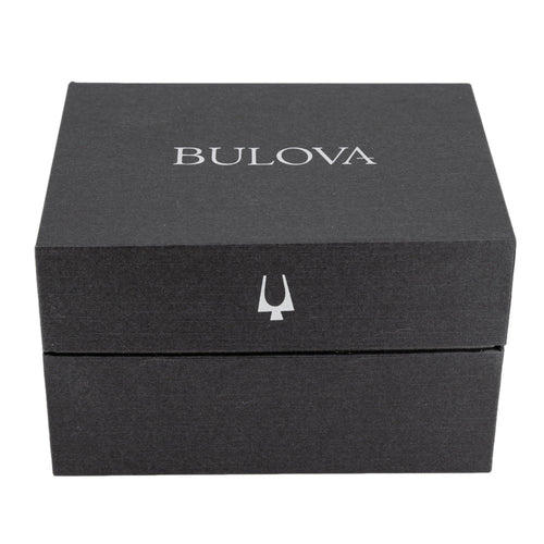 Bulova 96B463
