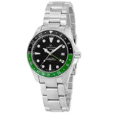 Certina C032.929.11.051.00