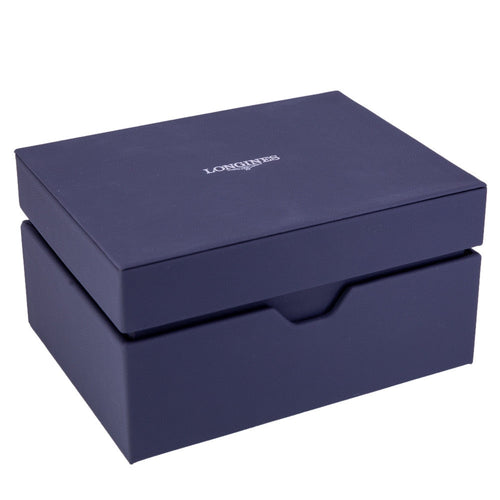 Longines L5.512.4.28.2