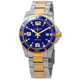 Longines L3.740.3.96.7