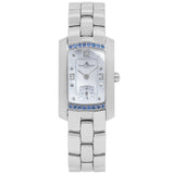 Baume & Mercier M0A08029