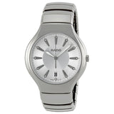 RADO R27654102