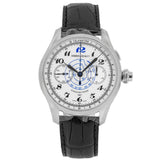 Eberhard & Co 31082-CP