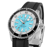 Breitling A17376211L2S1
