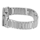Squale MASTIBKBK.TI20