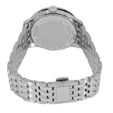 Breitling A17329371L1A1