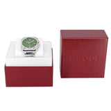 Gucci YA166404