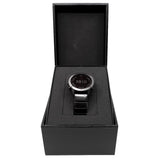 Garmin 010-02410-23