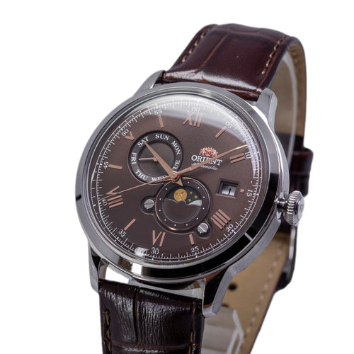 Orient RA-AK0804Y30B