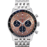 Breitling AB0138241K1A1