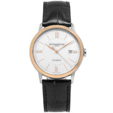 Baume & Mercier M0A10216