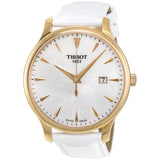 Tissot T063.610.36.116.01