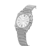 Gucci YA166504