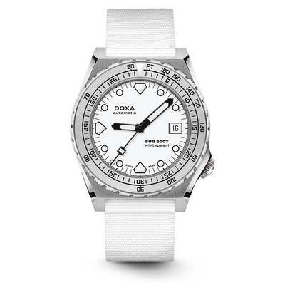 Doxa 861.10.011.23