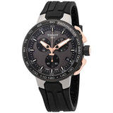 Tissot T111.417.37.441.07
