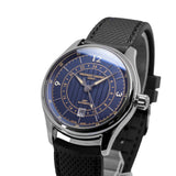 Frederique Constant FC-350RN5B6