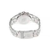 Tissot T28148661