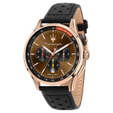 Maserati R8871624011
