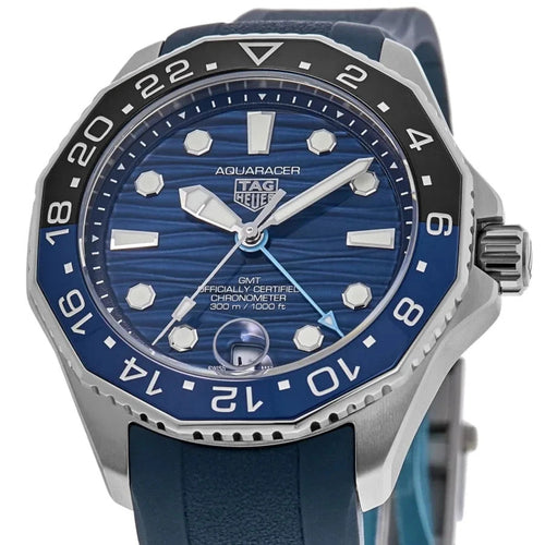 Bell & Ross WBP5114FT6259